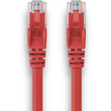 Rocstor Cat.6 Network Cable