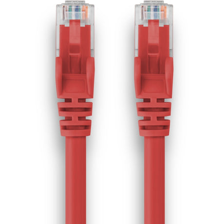 Rocstor Cat.6 Network Cable