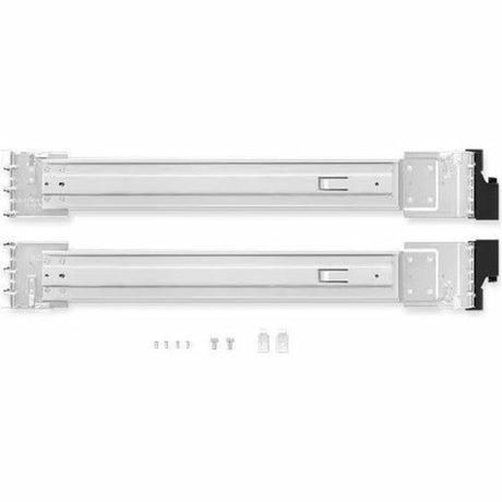 Lenovo ThinkStation Rack Rail Kit