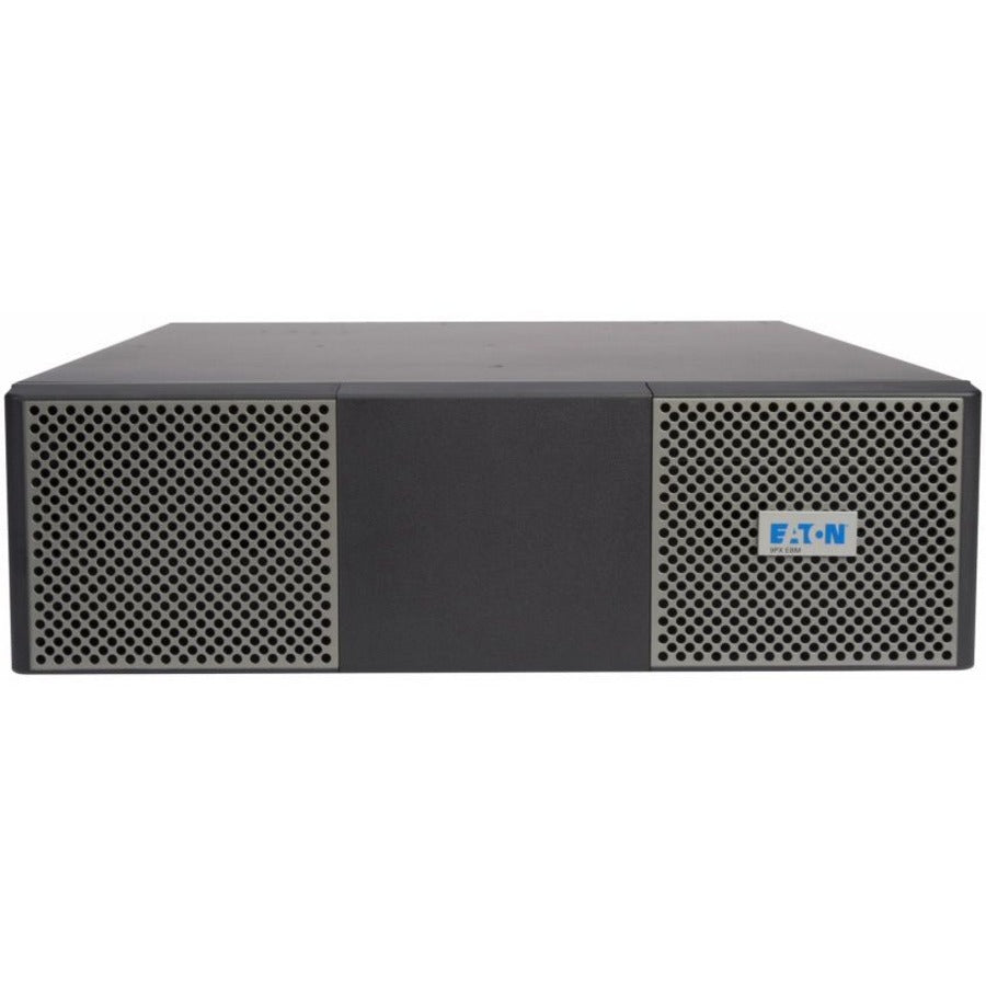 Eaton 9PX 240V Extended Battery Module (EBM) for Select 8kVA to 11kVA UPS, 3U Rack/Tower - Battery Backup