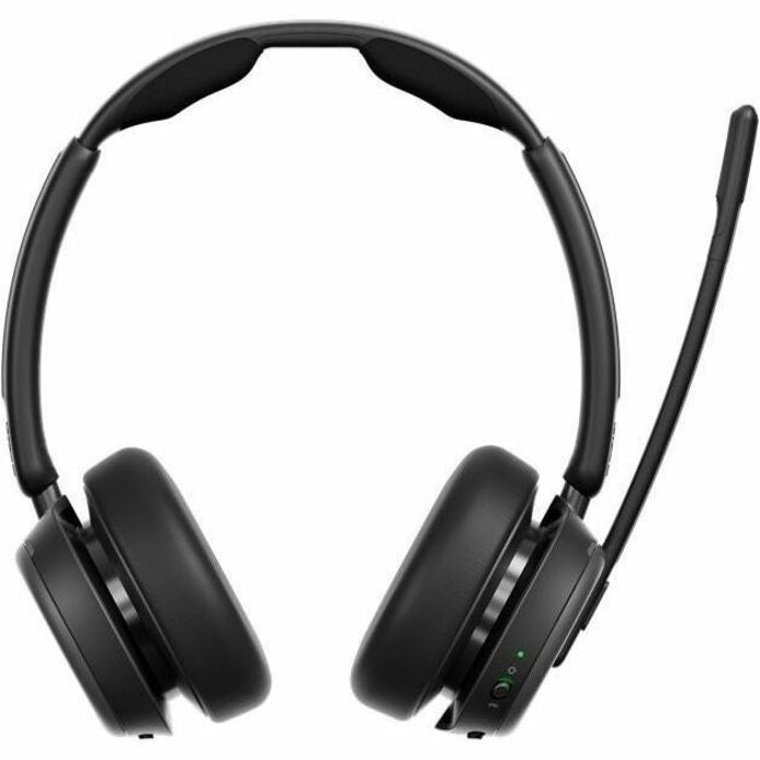 EPOS IMPACT 1060T Headset