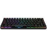 Asus ROG Falchion Ace Gaming Keyboard