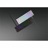 Asus ROG Falchion Ace Gaming Keyboard