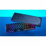 Asus ROG Falchion Ace Gaming Keyboard