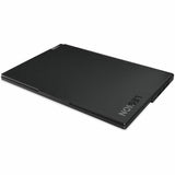 Lenovo Legion Pro 7 16IRX9H 83DE001TUS 16" Gaming Notebook - WQXGA - Intel Core i9 14th Gen i9-14900HX - 32 GB - 2 TB SSD - Eclipse Black