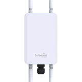 EnGenius EnTurbo ENH1350EXT IEEE 802.11ac 1.27 Gbit/s Wireless Access Point