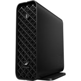 HP Z2 Mini G9 Workstation - 1 x Intel Core i7 13th Gen i7-13700 - 32 GB - 512 GB SSD - Mini PC