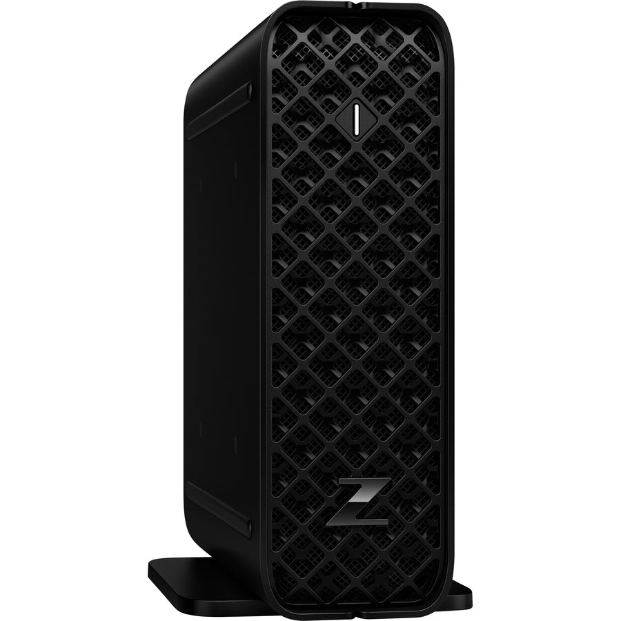 HP Z2 Mini G9 Workstation - 1 x Intel Core i7 13th Gen i7-13700 - 32 GB - 512 GB SSD - Mini PC