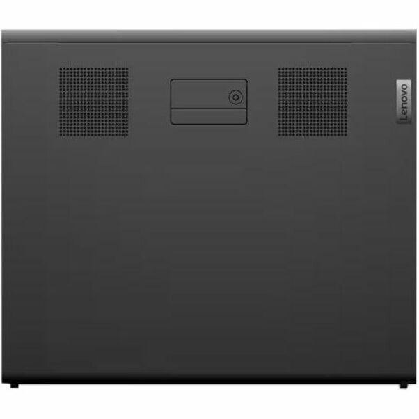 Lenovo ThinkStation P8 30HH0057US Workstation - 1 x AMD Ryzen Threadripper PRO 7995WX - 64 GB - 2 TB SSD