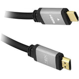 SIIG 4K High Speed HDMI Cable - 16ft