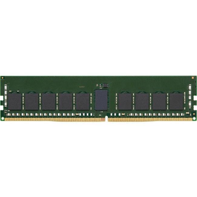 Kingston 32GB DDR4 SDRAM Memory Module