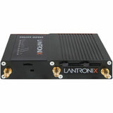 Lantronix G520 LTE Cellular Connectivity Kit