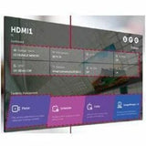 LG 55VH7J-H Digital Signage Display