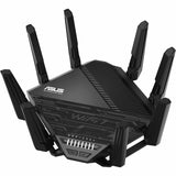 Asus Wi-Fi 7 Ethernet Wireless Router