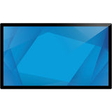 Elo 4303L 43" Interactive Display