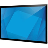 Elo 4303L 43" Interactive Display