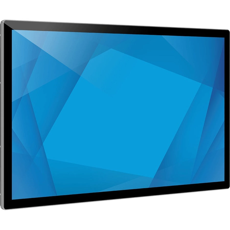 Elo 4303L 43" Interactive Display