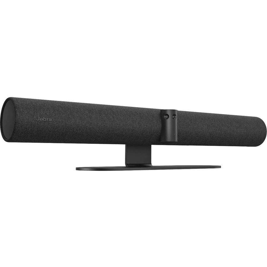 Jabra PanaCast 50 - Black