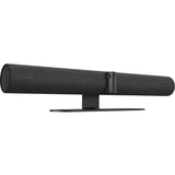 Jabra PanaCast 50 - Black