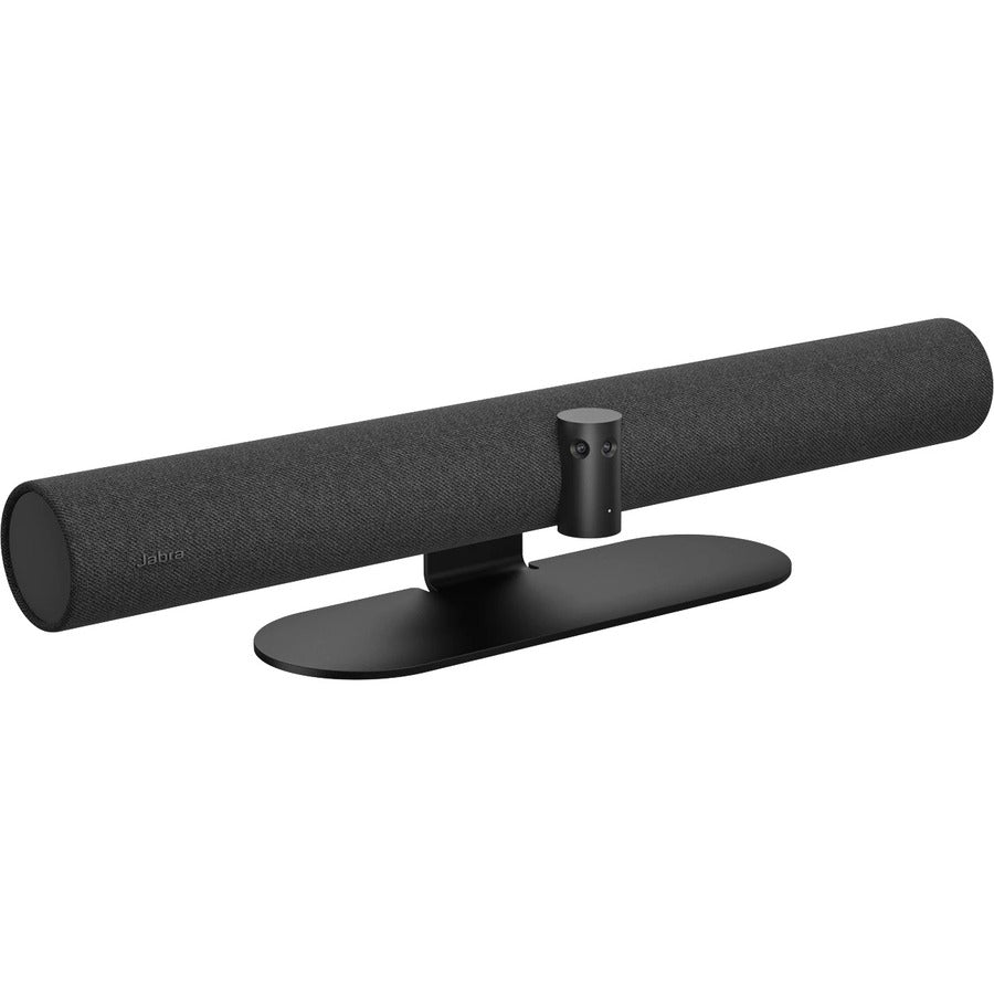 Jabra PanaCast 50 - Black