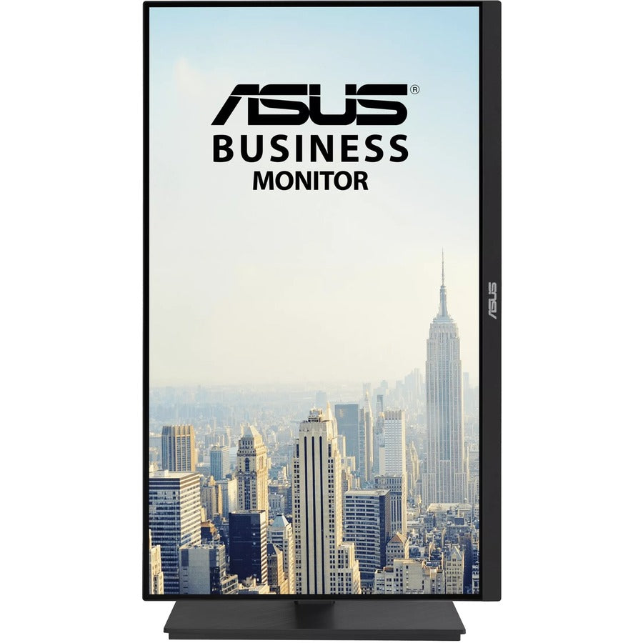 Asus VA27ECPSN 27" Class Full HD LCD Monitor - 16:9