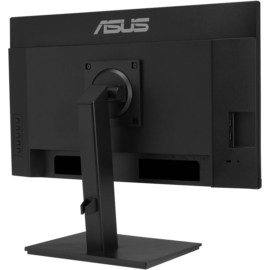 Asus VA27ECPSN 27" Class Full HD LCD Monitor - 16:9