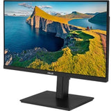 Asus VA27ECPSN 27" Class Full HD LCD Monitor - 16:9