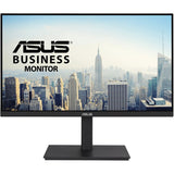 Asus VA27ECPSN 27" Class Full HD LCD Monitor - 16:9