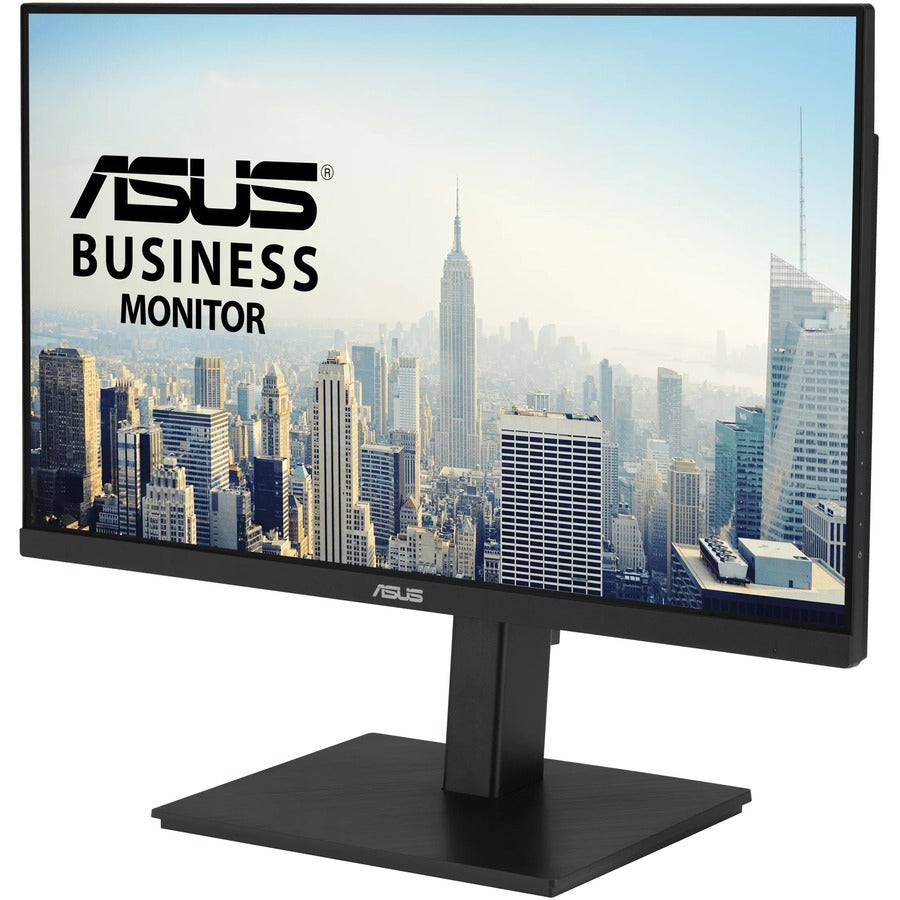 Asus VA27ECPSN 27" Class Full HD LCD Monitor - 16:9