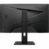 MSI G274QPX 27" Class WQHD Gaming LCD Monitor - 16:9