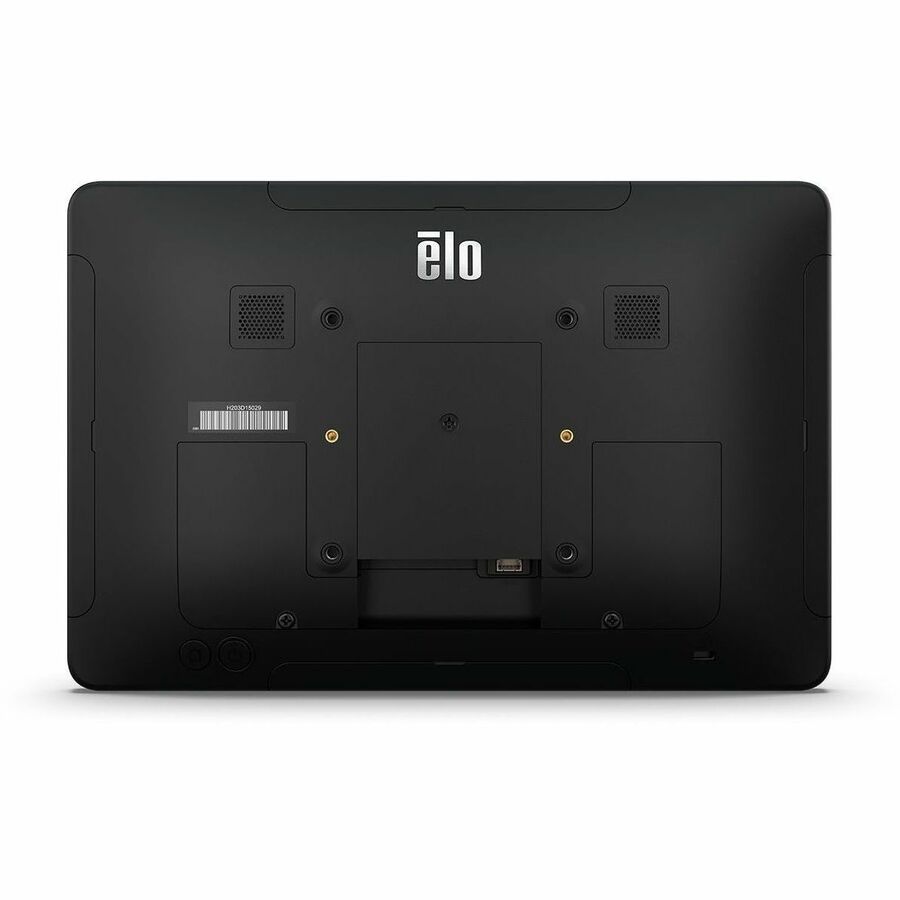 Elo I-Series Linux Computer