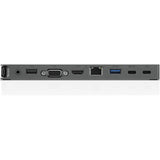 Lenovo USB-C Mini Dock
