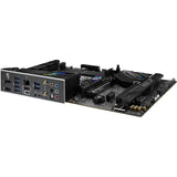 Asus ROG Strix B760-F GAMING WIFI Gaming Desktop Motherboard - Intel B760 Chipset - Socket LGA-1700 - ATX