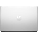 HP ProBook 445 G10 14" Notebook - Full HD - AMD Ryzen 5 7530U - 16 GB - 256 GB SSD - Pike Silver