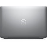 Dell Precision 3000 3480 14" Mobile Workstation - Full HD - Intel Core i7 13th Gen i7-1360P - 16 GB - 512 GB SSD - English (US) Keyboard - Titan Gray