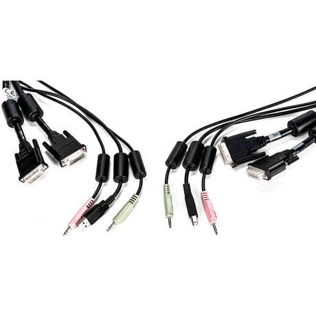 AVOCENT KVM Cable