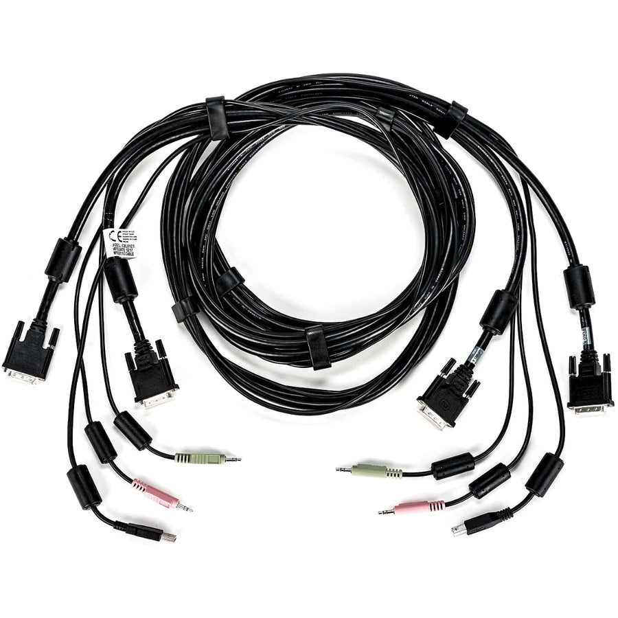 AVOCENT KVM Cable