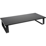 Kensington Extra Wide Monitor Stand