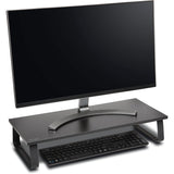 Kensington Extra Wide Monitor Stand