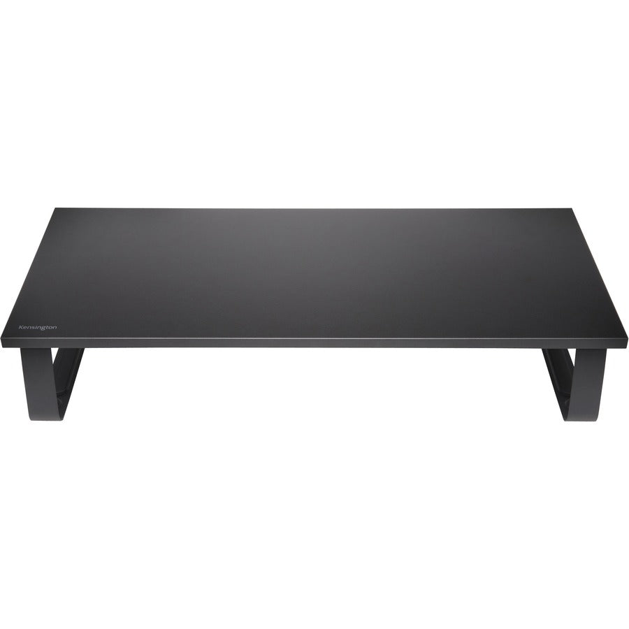 Kensington Extra Wide Monitor Stand