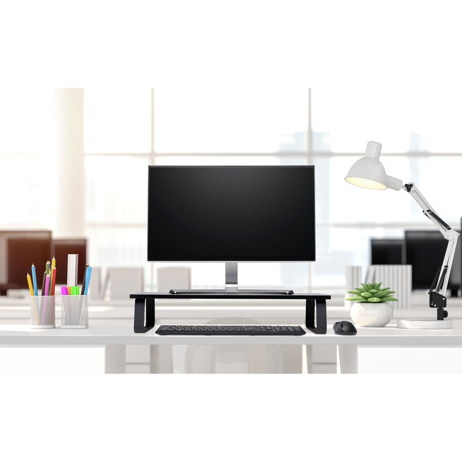 Kensington Extra Wide Monitor Stand