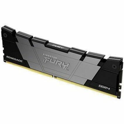 Kingston FURY Renegade 16GB (2 x 8GB) DDR4 SDRAM Memory Kit