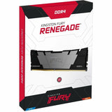 Kingston FURY Renegade 16GB (2 x 8GB) DDR4 SDRAM Memory Kit