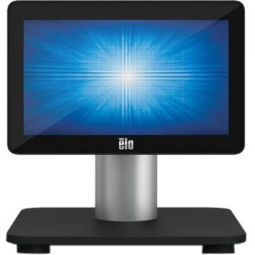 Elo 0702L 7" Class LCD Touchscreen Monitor - 5:3 - 25 ms