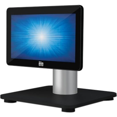 Elo 0702L 7" Class LCD Touchscreen Monitor - 5:3 - 25 ms