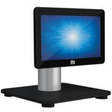 Elo 0702L 7" Class LCD Touchscreen Monitor - 5:3 - 25 ms