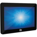 Elo 0702L 7" Class LCD Touchscreen Monitor - 5:3 - 25 ms