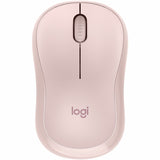 Logitech M240 Silent Bluetooth Mouse