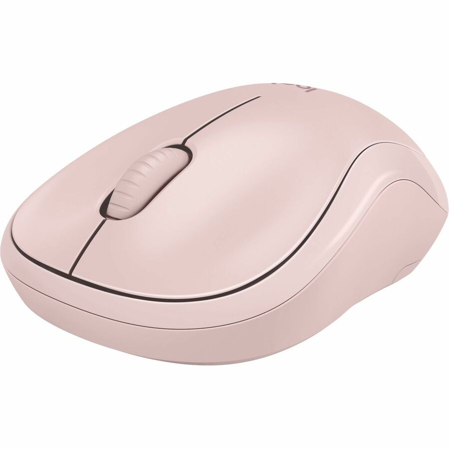 Logitech M240 Silent Bluetooth Mouse