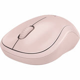 Logitech M240 Silent Bluetooth Mouse